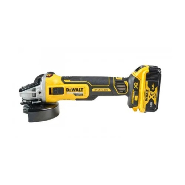 Фото - Набор электроинструментов DeWALT DCK327P2T